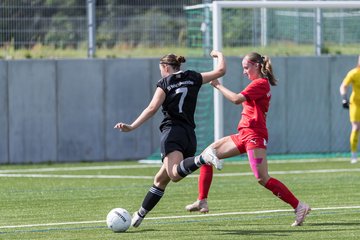 Bild 36 - Saisonstart Oberliga